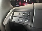 Opel Mokka GS 1.2 Turbo 130KM automat AT8 - 12