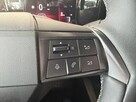 Opel Mokka GS 1.2 Turbo 130KM automat AT8 - 13