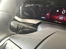 Opel Mokka GS 1.2 Turbo 130KM automat AT8 - 14