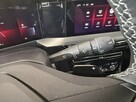 Opel Mokka GS 1.2 Turbo 130KM automat AT8 - 15