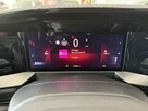 Opel Mokka GS 1.2 Turbo 130KM automat AT8 - 16