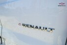 Renault Trafic R E Z E R W A C J A - 13