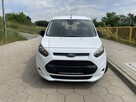 Ford Grand Tourneo Connect 1.5 TDCi Trend Automat - 2