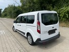 Ford Grand Tourneo Connect 1.5 TDCi Trend Automat - 4