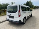 Ford Grand Tourneo Connect 1.5 TDCi Trend Automat - 6