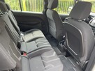 Ford Grand Tourneo Connect 1.5 TDCi Trend Automat - 7