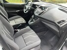 Ford Grand Tourneo Connect 1.5 TDCi Trend Automat - 8