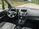Ford Grand Tourneo Connect 1.5 TDCi Trend Automat - 9