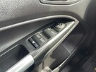 Ford Grand Tourneo Connect 1.5 TDCi Trend Automat - 10