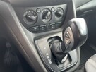Ford Grand Tourneo Connect 1.5 TDCi Trend Automat - 11