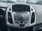 Ford Grand Tourneo Connect 1.5 TDCi Trend Automat - 12