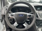 Ford Grand Tourneo Connect 1.5 TDCi Trend Automat - 13