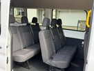 Ford Transit 2.0TDCI 2018 9-osobowy niski przebieg - 9