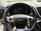 Ford Transit 2.0TDCI 2018 9-osobowy niski przebieg - 12