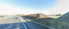 Działka przemysłowa Puchały gm. Raszyn, - 2