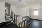 Lokal użytkowy Warszawa gm. Ursynów Ursynów, Puławska - 8