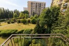 Mieszkanie Kielce Świętokrzyskie - 12