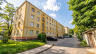 Funkcjonalna kawalerka blisko uczelni - 6