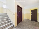 Mieszkanie 58 m² Wrocław / Plac Grunwaldzki - 15