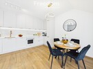 APARTAMENT PREMIUM Z PODDASZEM UŻYTKOWYM | HORIZON - 3