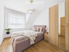 APARTAMENT PREMIUM Z PODDASZEM UŻYTKOWYM | HORIZON - 4