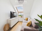 APARTAMENT PREMIUM Z PODDASZEM UŻYTKOWYM | HORIZON - 5
