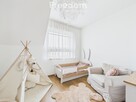 APARTAMENT PREMIUM Z PODDASZEM UŻYTKOWYM | HORIZON - 6
