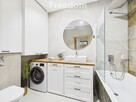 APARTAMENT PREMIUM Z PODDASZEM UŻYTKOWYM | HORIZON - 7