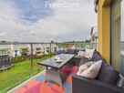 APARTAMENT PREMIUM Z PODDASZEM UŻYTKOWYM | HORIZON - 8