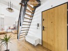 APARTAMENT PREMIUM Z PODDASZEM UŻYTKOWYM | HORIZON - 9