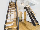 APARTAMENT PREMIUM Z PODDASZEM UŻYTKOWYM | HORIZON - 10