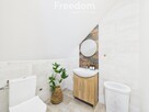 APARTAMENT PREMIUM Z PODDASZEM UŻYTKOWYM | HORIZON - 12