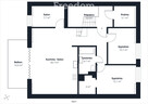 APARTAMENT PREMIUM Z PODDASZEM UŻYTKOWYM | HORIZON - 15