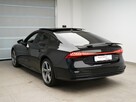 Audi A7 Quattro Sline B&O Matrix TempomatACC Panorama Kamera Webasto OśSkrętna - 2