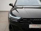 Audi A7 Quattro Sline B&O Matrix TempomatACC Panorama Kamera Webasto OśSkrętna - 7