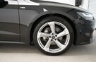 Audi A7 Quattro Sline B&O Matrix TempomatACC Panorama Kamera Webasto OśSkrętna - 8