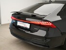 Audi A7 Quattro Sline B&O Matrix TempomatACC Panorama Kamera Webasto OśSkrętna - 9