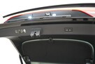 Audi A7 Quattro Sline B&O Matrix TempomatACC Panorama Kamera Webasto OśSkrętna - 11