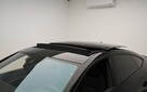 Audi A7 Quattro Sline B&O Matrix TempomatACC Panorama Kamera Webasto OśSkrętna - 12