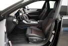 Audi A7 Quattro Sline B&O Matrix TempomatACC Panorama Kamera Webasto OśSkrętna - 13