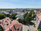 Mieszkanie Bytom, Juliana Fałata - 7