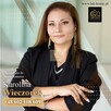 Mieszkanie Bytom, Juliana Fałata - 8