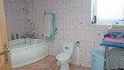 Dom Kołobrzeg Śródmieście - 13