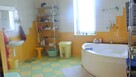 Dom Kołobrzeg Śródmieście - 16