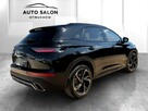 DS Automobiles DS 7 Crossback LOUVRE masaze FUL LED skóra panorama ACC 4X4 wentylacja night vision - 5