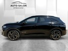DS Automobiles DS 7 Crossback LOUVRE masaze FUL LED skóra panorama ACC 4X4 wentylacja night vision - 8
