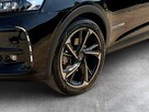 DS Automobiles DS 7 Crossback LOUVRE masaze FUL LED skóra panorama ACC 4X4 wentylacja night vision - 10