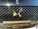 DS Automobiles DS 7 Crossback LOUVRE masaze FUL LED skóra panorama ACC 4X4 wentylacja night vision - 11