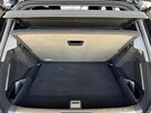 DS Automobiles DS 7 Crossback LOUVRE masaze FUL LED skóra panorama ACC 4X4 wentylacja night vision - 12