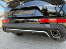 DS Automobiles DS 7 Crossback LOUVRE masaze FUL LED skóra panorama ACC 4X4 wentylacja night vision - 15
